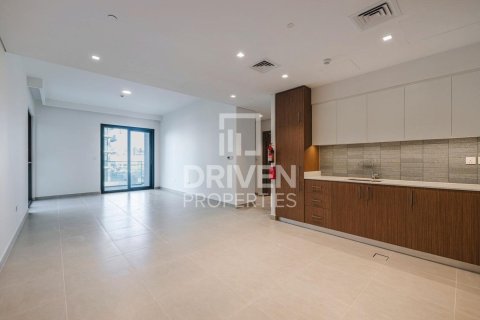Apartment i Mina Rashid, Dubai, UAE 2 soveværelser, 122.17 kvm № 756880
