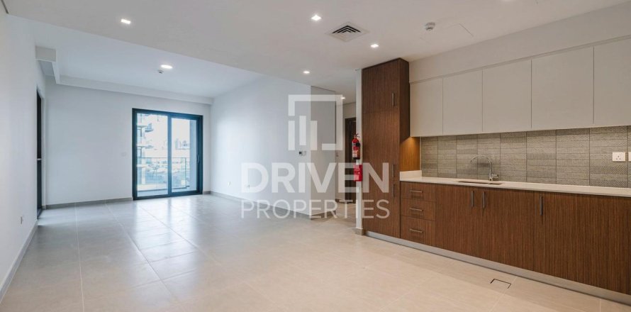 Apartman u gradu Mina Rashid, Dubai, UAE 2 spavaće sobe, 122.17 m2 Br. 756880
