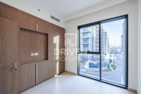 Apartman u gradu Mina Rashid, Dubai, UAE 2 spavaće sobe, 122.17 m2 Br. 756880 - Slika 6