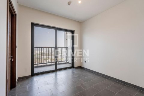 Mohammed Bin Rashid City, Dubai, BAE’de kiralık daire 1 yatak odası, 64.1 m² No 756882 - fotoğraf 4