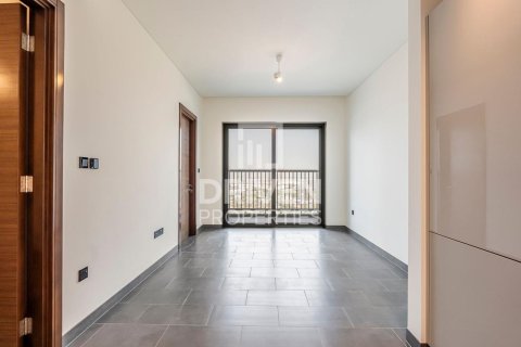 Mohammed Bin Rashid City, Dubai, BAE’de kiralık daire 1 yatak odası, 64.1 m² No 756882 - fotoğraf 2