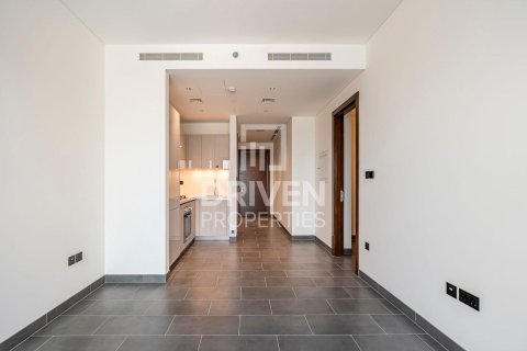 Mohammed Bin Rashid City, Dubai, BAE’de kiralık daire 1 yatak odası, 64.1 m² No 756882 - fotoğraf 3