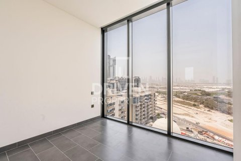 Mohammed Bin Rashid City, Dubai, BAE’de kiralık daire 1 yatak odası, 64.1 m² No 756882 - fotoğraf 8