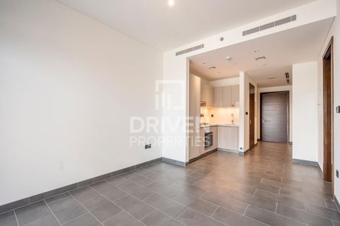 Dzīvoklis Mohammed Bin Rashid City, Dubaijā, AAE 1 istaba, 64.1 m2 Nr. 756882
