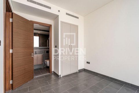 Mohammed Bin Rashid City, Dubai, BAE’de kiralık daire 1 yatak odası, 64.1 m² No 756882 - fotoğraf 9