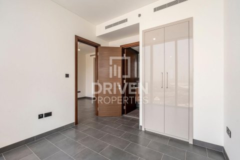 Mohammed Bin Rashid City, Dubai, BAE’de kiralık daire 1 yatak odası, 64.1 m² No 756882 - fotoğraf 7