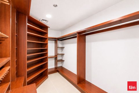 Apartament në Palm Jumeirah, Dubai, Emiratet e Bashkuara Arabe 2 dhoma gjumi, 166.7 m2. № 710705 - Foto 9