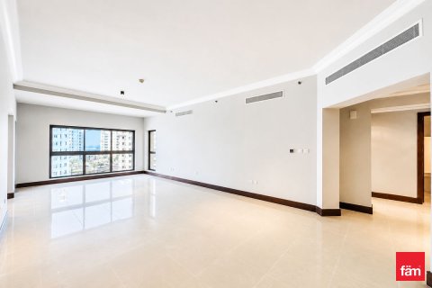 Apartament në Palm Jumeirah, Dubai, Emiratet e Bashkuara Arabe 2 dhoma gjumi, 166.7 m2. № 710705 - Foto 4