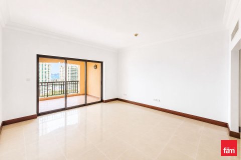 Apartament në Palm Jumeirah, Dubai, Emiratet e Bashkuara Arabe 2 dhoma gjumi, 166.7 m2. № 710705 - Foto 6