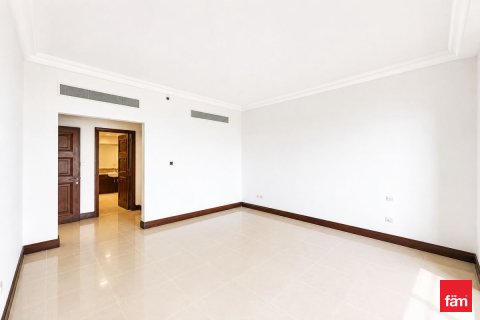 Apartament në Palm Jumeirah, Dubai, Emiratet e Bashkuara Arabe 2 dhoma gjumi, 166.7 m2. № 710705 - Foto 7
