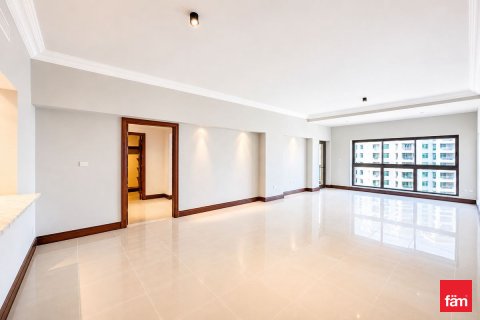 Apartament në Palm Jumeirah, Dubai, Emiratet e Bashkuara Arabe 2 dhoma gjumi, 166.7 m2. № 710705 - Foto 2