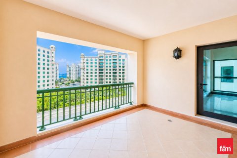 Apartament në Palm Jumeirah, Dubai, Emiratet e Bashkuara Arabe 2 dhoma gjumi, 166.7 m2. № 710705 - Foto 5