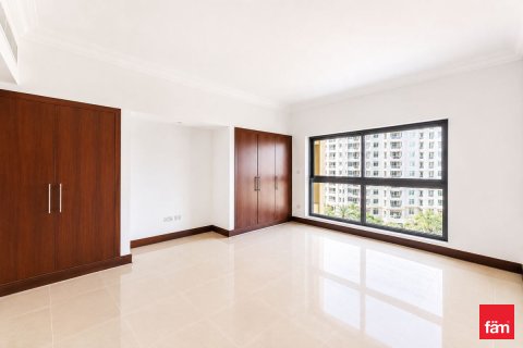 Apartament në Palm Jumeirah, Dubai, Emiratet e Bashkuara Arabe 2 dhoma gjumi, 166.7 m2. № 710705 - Foto 10