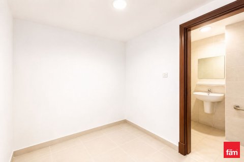 Apartament në Palm Jumeirah, Dubai, Emiratet e Bashkuara Arabe 2 dhoma gjumi, 166.7 m2. № 710705 - Foto 11