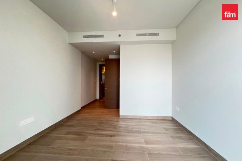 Appartement te koop in Dubai, VAE 1 slaapkamer, 75.2 vr.m., nr 710701 - foto 6