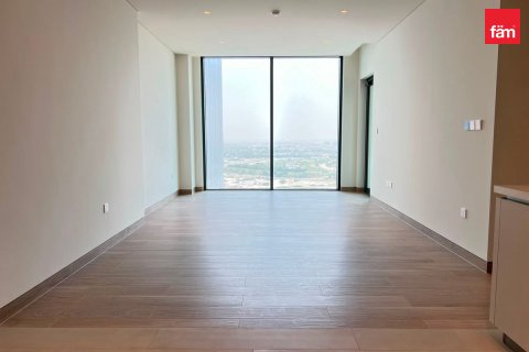 Appartement te koop in Dubai, VAE 1 slaapkamer, 75.2 vr.m., nr 710701 - foto 2