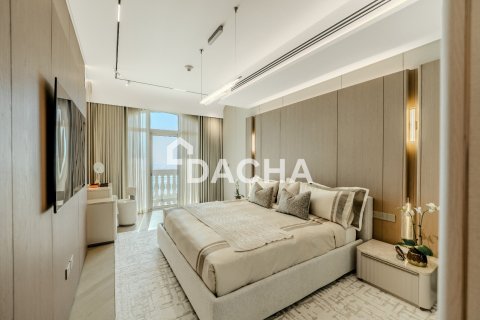 Palm Jumeirah, Dubai, संयुक्त अरब अमीरात में अपार्टमेंट, 2 बेडरूम, 166 वर्ग मीटर, संख्या 706971 - फ़ोटो 9