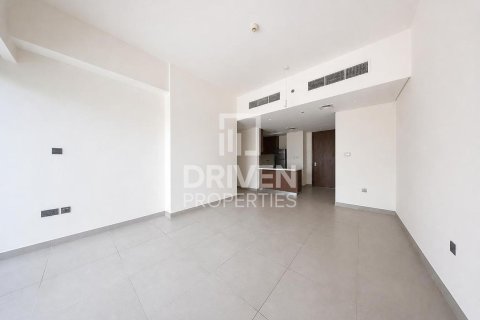 Квартира в Dubai Science Park, Дубай, ОАЕ 2 спальні, 105.07м2 № 746067