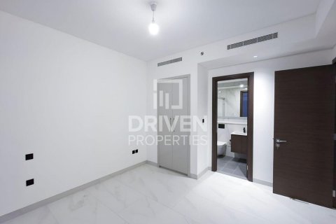 Dzīvoklis Mohammed Bin Rashid City, Dubaijā, AAE 3 istabas, 144.93 m2 Nr. 746070 - attēls 9