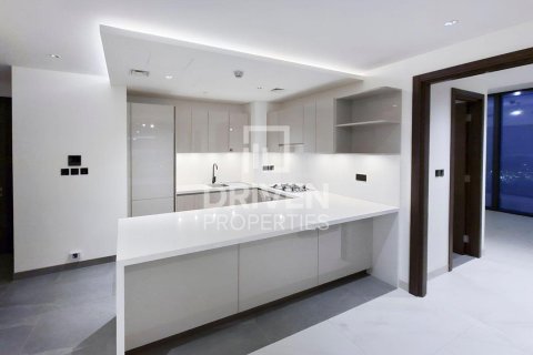 Dzīvoklis Mohammed Bin Rashid City, Dubaijā, AAE 3 istabas, 144.93 m2 Nr. 746070 - attēls 12