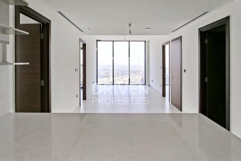 آپارتمان در Mohammed Bin Rashid City، Dubai ، امارات متحده عربی 3 خوابه ، 144.93 متر مربع.  شماره 746070