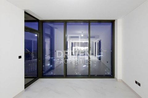 Dzīvoklis Mohammed Bin Rashid City, Dubaijā, AAE 3 istabas, 144.93 m2 Nr. 746070 - attēls 2