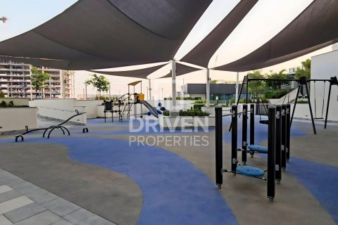 Dzīvoklis Mohammed Bin Rashid City, Dubaijā, AAE 3 istabas, 144.93 m2 Nr. 746070 - attēls 15