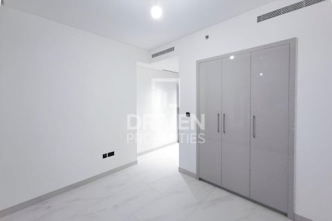 Dzīvoklis Mohammed Bin Rashid City, Dubaijā, AAE 3 istabas, 144.93 m2 Nr. 746070 - attēls 8