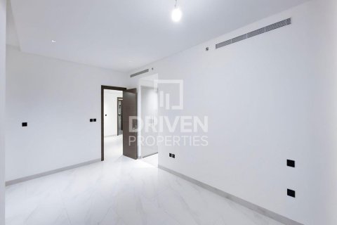 Dzīvoklis Mohammed Bin Rashid City, Dubaijā, AAE 3 istabas, 144.93 m2 Nr. 746070 - attēls 10