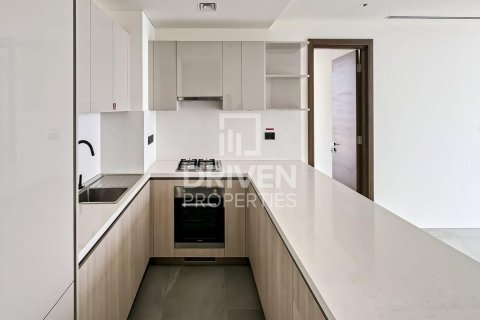 Dzīvoklis Mohammed Bin Rashid City, Dubaijā, AAE 3 istabas, 144.93 m2 Nr. 746070 - attēls 11
