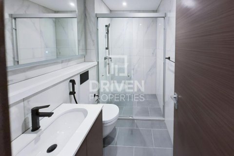 Dzīvoklis Mohammed Bin Rashid City, Dubaijā, AAE 3 istabas, 144.93 m2 Nr. 746070 - attēls 13