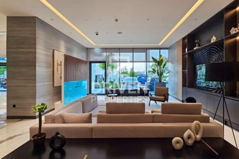 Dzīvoklis Mohammed Bin Rashid City, Dubaijā, AAE 3 istabas, 144.93 m2 Nr. 746070 - attēls 18