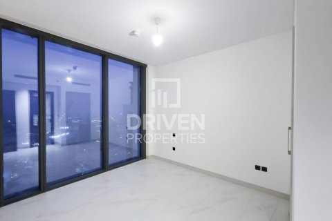 Dzīvoklis Mohammed Bin Rashid City, Dubaijā, AAE 3 istabas, 144.93 m2 Nr. 746070 - attēls 6