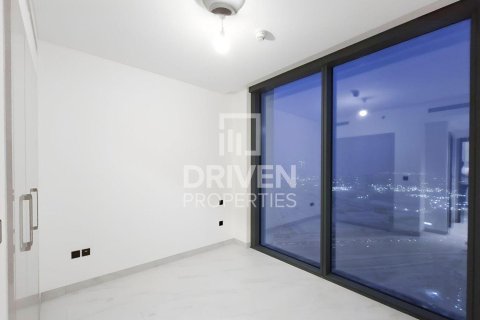 Dzīvoklis Mohammed Bin Rashid City, Dubaijā, AAE 3 istabas, 144.93 m2 Nr. 746070 - attēls 7