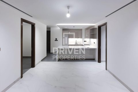Dzīvoklis Mohammed Bin Rashid City, Dubaijā, AAE 3 istabas, 144.93 m2 Nr. 746070 - attēls 4