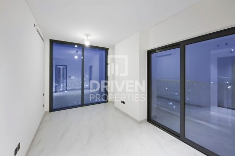 Dzīvoklis Mohammed Bin Rashid City, Dubaijā, AAE 3 istabas, 144.93 m2 Nr. 746070 - attēls 5