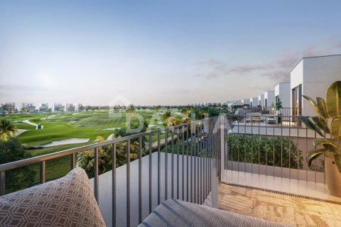 Villa para venda em Dubai South (Dubai World Central), Dubai, EAU 5 quartos, 490 m2 № 713650 - foto 7