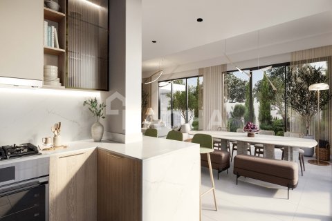 Villa para venda em Dubai South (Dubai World Central), Dubai, EAU 5 quartos, 490 m2 № 713650 - foto 5