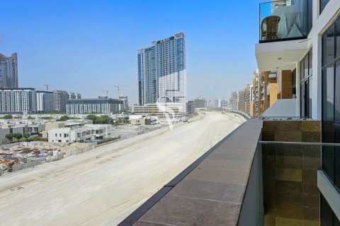 Appartamento in vendita a Meydan, Dubai, EAU 1 camera da letto, 59 mq. № 711172 - foto 10