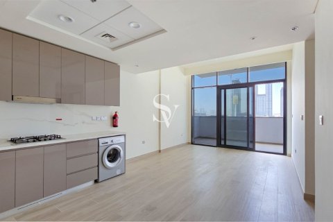 Appartamento in vendita a Meydan, Dubai, EAU 1 camera da letto, 59 mq. № 711172 - foto 6