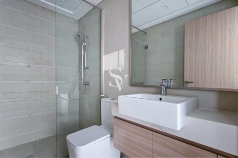 Appartamento in vendita a Meydan, Dubai, EAU 1 camera da letto, 59 mq. № 711172 - foto 9