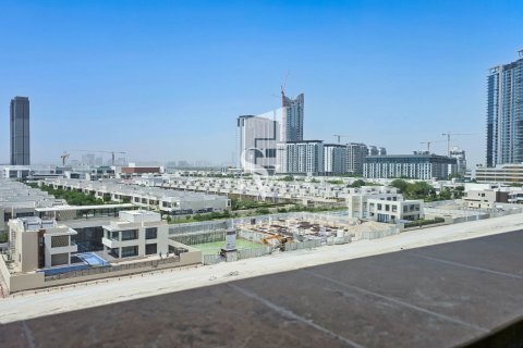 Appartamento in vendita a Meydan, Dubai, EAU 1 camera da letto, 59 mq. № 711172 - foto 3