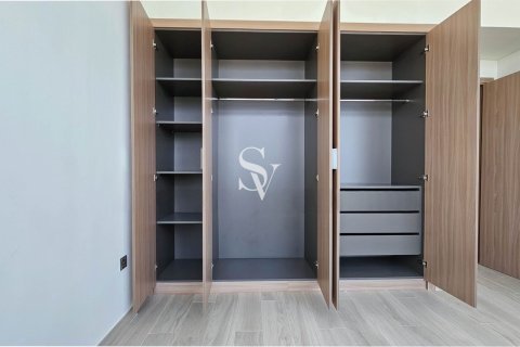 Appartamento in vendita a Meydan, Dubai, EAU 1 camera da letto, 59 mq. № 711172 - foto 8