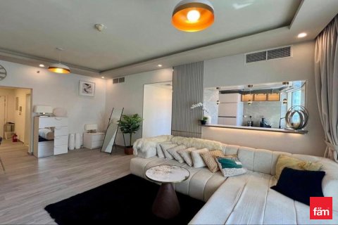 Byt v Dubai, SAE 1 ložnice, 69.4 m² Č.: 713099
