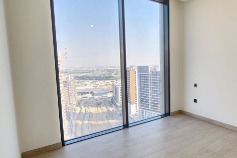 Dzīvoklis THE CREST GRANDE Mohammed Bin Rashid City, Dubaijā, AAE 3 istabas, 150 m2 Nr. 711010 - attēls 10