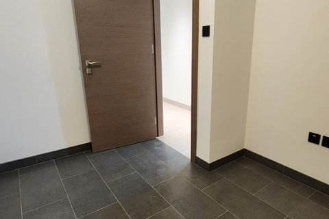 Dzīvoklis THE CREST GRANDE Mohammed Bin Rashid City, Dubaijā, AAE 3 istabas, 150 m2 Nr. 711010 - attēls 16