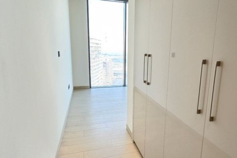 Dzīvoklis THE CREST GRANDE Mohammed Bin Rashid City, Dubaijā, AAE 3 istabas, 150 m2 Nr. 711010 - attēls 13