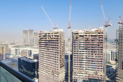 Dzīvoklis THE CREST GRANDE Mohammed Bin Rashid City, Dubaijā, AAE 3 istabas, 150 m2 Nr. 711010 - attēls 19