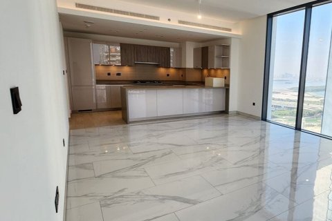 Dzīvoklis THE CREST GRANDE Mohammed Bin Rashid City, Dubaijā, AAE 3 istabas, 150 m2 Nr. 711010 - attēls 24