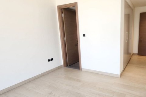 Dzīvoklis THE CREST GRANDE Mohammed Bin Rashid City, Dubaijā, AAE 3 istabas, 150 m2 Nr. 711010 - attēls 8